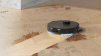 Score an unbeaten 63% discount on the ECOVACS DEEBOT T30S Combo Robot Vacuum
