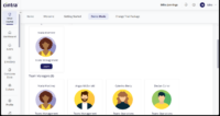 Cintra People HR software review: Refreshingly straightforward but recruitments come from integrations