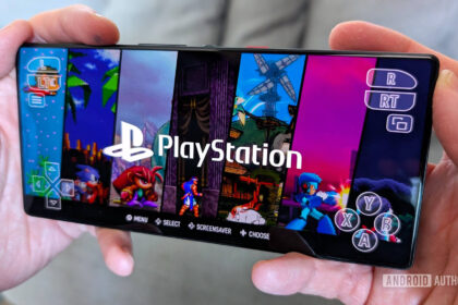 From Xbox to multi-users: Android’s best emulation front-end just got a huge update