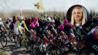 Cat Ferguson’s Spring Classics column: Tour of Flanders is the toughest, most powerful race on the calendar, and that is felt in every pedal stroke