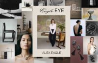 Eagle Eye on… Modernism