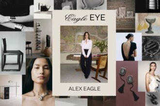 Eagle Eye on… Modernism