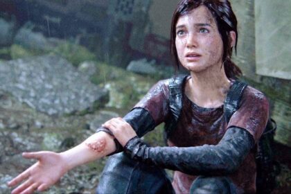 Former The Last of Us developer teases yet-to-be-explored plot points which, if realised, will have major ramifications for the series