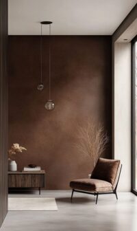 The Anti-White Wall Era: 18 Colors Designers Are Using Instead 