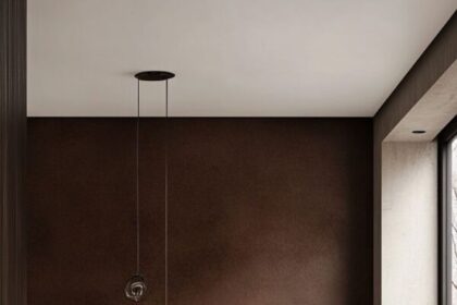 The Anti-White Wall Era: 18 Colors Designers Are Using Instead 