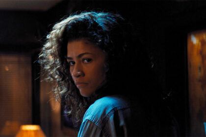 ‘Euphoria’ Season 3 Leads HBO Max Launch on JioHotstar as Warner Bros. Discovery Expands India Partnership