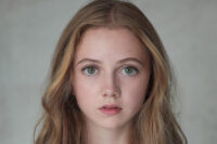 ‘Wednesday’ Breakout Evie Templeton Joins Cannes-Premiering Gothic Thriller ‘Victorian Psycho’ (EXCLUSIVE)