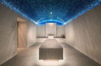 The Newt in Somerset