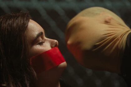 A New Horror Movie Depicts Realistic Snuff. That’s Not the Most Disturbing Thing About It