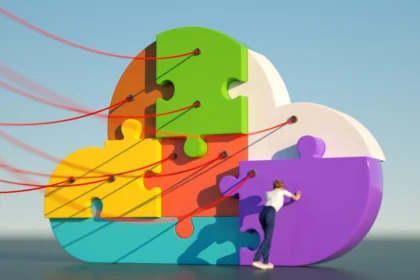 The DOL is rewriting the rules of independent work