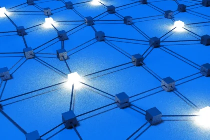 Why Your LinkedIn Network Is More Valuable Than Referrals