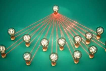 What Bob Weir Taught Me About Leadership and Legacy