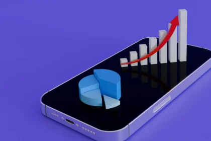 How Mobile Data Can Replace Third-Party Cookies