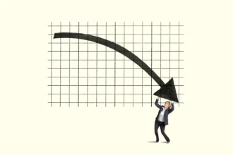 How to Use AI in Crisis Communications