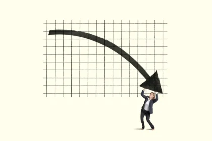 How to Use AI in Crisis Communications