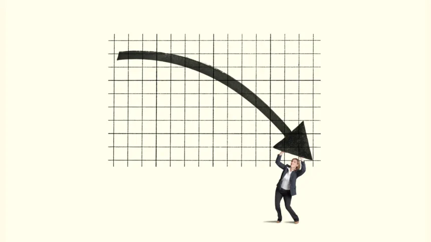 How to Use AI in Crisis Communications