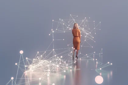 Pay Attention to the Quiet Ones