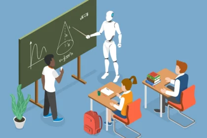 How AI and education are shaping the future of aesthetics