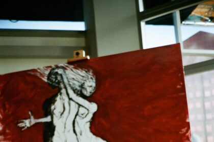 ‘Euphoria’’s Ambitious Season 3 Bites Off a Little More Than It Can Chew