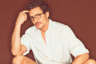 Pedro Pascal Asked Bad Bunny to Be in Super Bowl Halftime Show but Didn’t Know He’d Be Dancing in the Casita: ‘That’s Why I Seemed Like a Deer in Headlights’