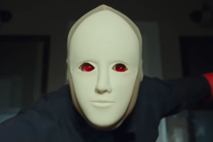 ‘Faces of Death’ Writers on Creating Dacre Montgomery’s Internet-Obsessed Killer and Importance of Using Disturbing Real Life Footage