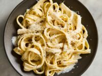 This Jarred Pasta Sauce Tastes as Delicious as the One from My Local Trattoria