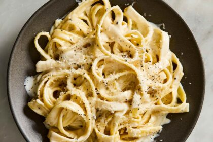 This Jarred Pasta Sauce Tastes as Delicious as the One from My Local Trattoria