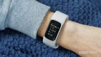 Got a Fitbit? You might lose years of data if you don’t act soon