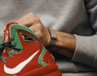 Google Fitbit Air leak suggests it could whoop WHOOP on price