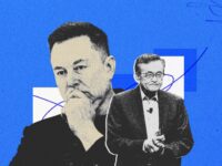 5 Burning Questions About Elon Musk’s Terafab Chip Partnership with Intel