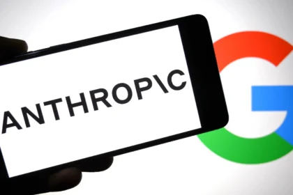 Google Just Bet  Billion on Its Biggest Rival—Here’s Why