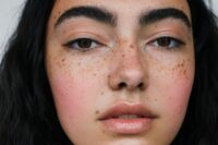 My Search for an Acne-Safe Tinted SPF 50 Is Over