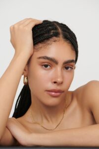 27 Can’t-Miss Deals During Amazon’s Summer Beauty Event