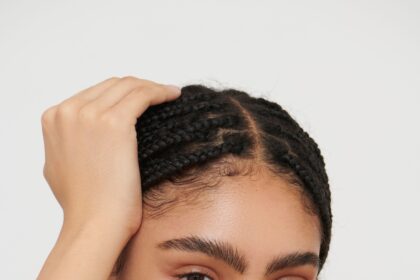 27 Can’t-Miss Deals During Amazon’s Summer Beauty Event