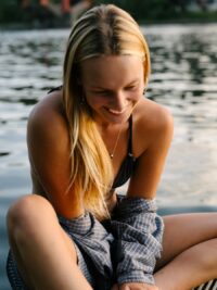 One Small Habit That Can Help Reduce Stress Cortisol