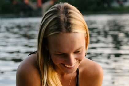 One Small Habit That Can Help Reduce Stress Cortisol