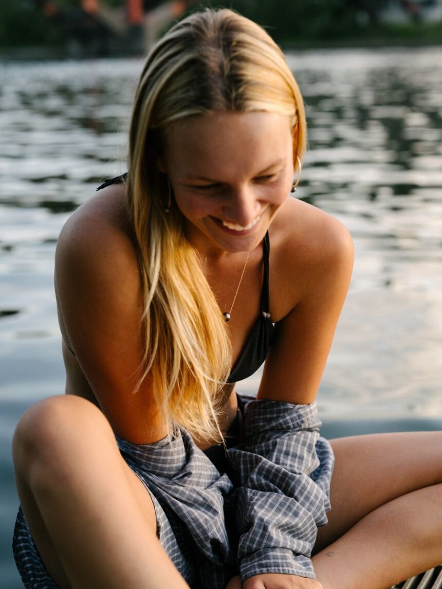 One Small Habit That Can Help Reduce Stress Cortisol