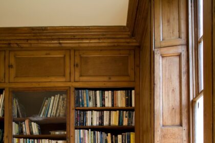 Armchairs, Blankets, and More: 30+ Reading Nook Ideas for the Coziest Space