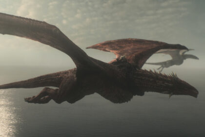 ‘Game of Thrones’ Movie Officially Titled ‘Aegon’s Conquest’