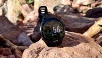 Garmin Forerunner 970 Review