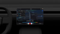 Google expands Gemini AI rollout to cars with Google built-in: Here’s what you can do