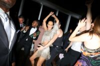 Vogue’s Guide to the Met Gala Weekend Buzz in New York City