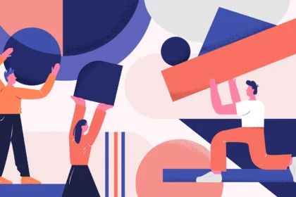 The Reason Why Creative Teams Lose Their Spark and Disengage Comes Down to 2 Words