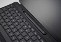 Microsoft Surface PCs Are Getting Big Price Hikes, and the Cheaper Models Are Going Away