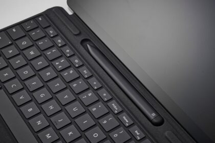 Microsoft Surface PCs Are Getting Big Price Hikes, and the Cheaper Models Are Going Away