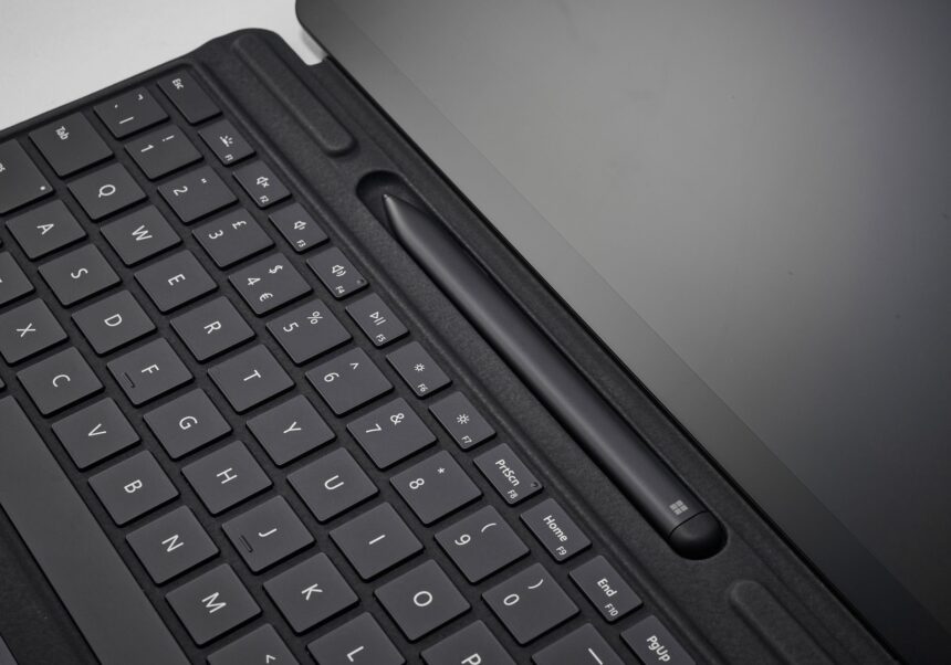 Microsoft Surface PCs Are Getting Big Price Hikes, and the Cheaper Models Are Going Away