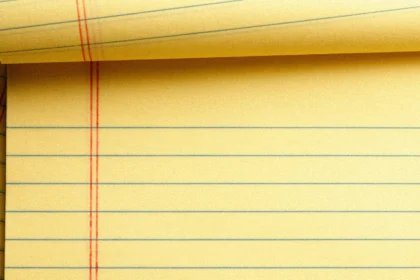 Forget Apps. This Old-School Tool Actually Boosts Productivity