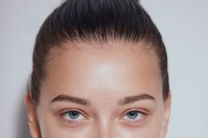 The Best Dermaplaning Tools for a Flawless Makeup Base