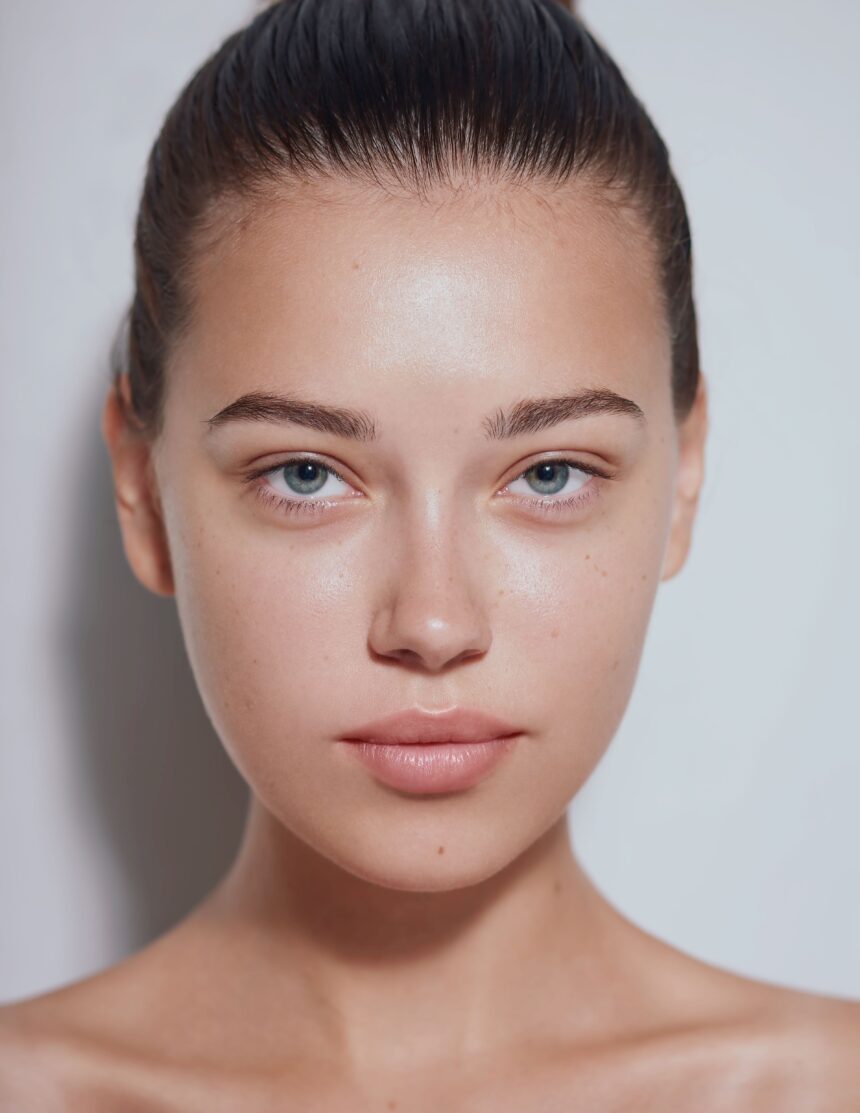 The Best Dermaplaning Tools for a Flawless Makeup Base