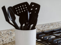 I Finally Quit Using Plastic Cooking Tools for Good, Thanks to This Brilliant Find